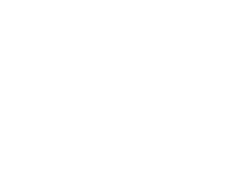 Logo Informasi Untuk Semua