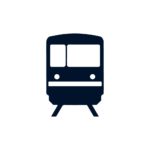 🚏Download Peta Transportasi Umum Jabodetabekjur